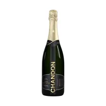 Espumante Chandon Cuveé Brut Nature