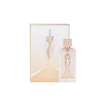 P.Nadia Ferreira Dama Edp 100ML