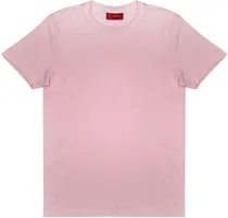 Camiseta Hydrant TH000015 Rosa - Masculina