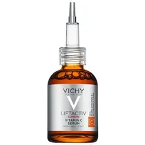 Vichy Serum Liftactiv Supreme Vitamina C 20ML