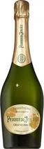 Champagne Perrier-JouËT Grand Brut