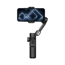 Aochuan Estabilizador Smart Xe A-MK182 Negro