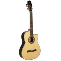 Tagima Guitarra SNCG-101