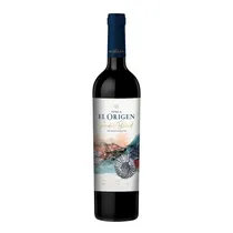 Finca El Origen Andes Blend 750ML