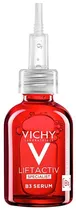 Vichy Liftactiv Specialist B3 Serum 30ML