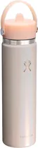 Garrafa Térmica Hydro Flask LE-F25W24-G - 709ML - Glimmer Cream