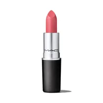 Mac Labial Cremesheen Fanfare