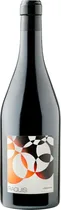 Vinho Raquis Chacayes 2022 - 1.5L