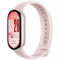 Relogio Xiaomi Band 10 Pink