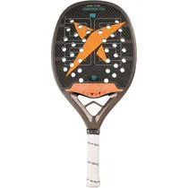 Pala de Padel Drop Shot Musk 1.0 BT