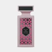 Flavia Perfume Eclat de Rosier Eau de Parfum 90ML