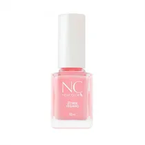 Esmalte de Unhas New Color 21 Free No. 4.65 12ML