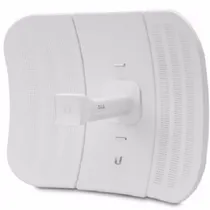 Ubiquiti Litebeam LBE-M5-23-BR 23DBI 5GHZ 100+MB