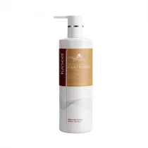 Tratamento Capilar Karseell Maca Power Gold Keratin 500ML