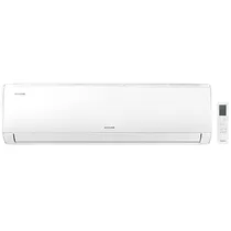 Ar-Condicionado Samsung Inverter AR40F18C0AM/Ax 18.000 Btu 220V 60HZ - Branco
