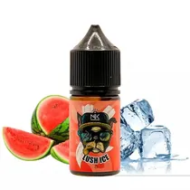 Maskking 30ML Salt Watermelon Ice 35MG