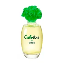 Perfume Gres Cabotine Edt (F) - 100ML(Atacado)