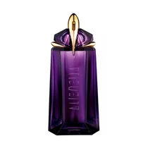 Perfume Mugler Alien Edp (F) - 90ML(Atacado)