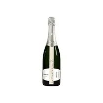 Chandon Vino Espum Demi-Sec 750ML