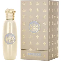Spirit Of Kings Perfume Sagira Unisex Eau de Parfum 100ML