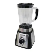 Liquidificador Qylar Turbo QY-2002 - 1000W - 110V