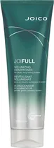 Condicionador Joico Joifull Volumizing - 250ML