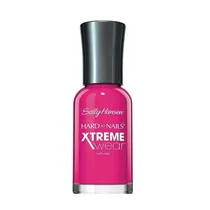 Sally Hansen Esmalte de Uñas Xtreme Wear 269 Fucsia Power