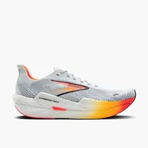 Tênis Brooks Hyperion Max 2 Running Masculino 1204231B408