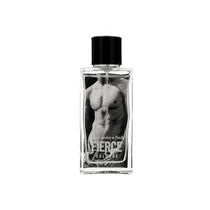 Abercrombie & Fitch Fierce Col.M 200ML