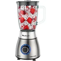 Liquidificador Molimix MLV-1200 Turbo Prime 110V