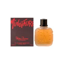 Paloma Picasso Minotaure 75ML Edt Masc