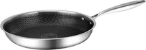 Frigideira Amercook Hybrid Non-Stick AR0128 28 CM