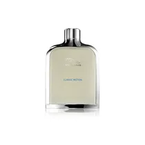 Jaguar Classic Motion Edt M 100ML