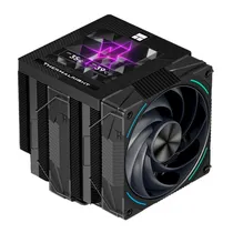 Cooler Cpu Thermalright Phantom Spirit 120 Vision Vision Evo
