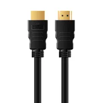 Cabo FTX AV540-HE2GCS-15 - HDMI - 15 Metros - 4K - 30HZ - Preto