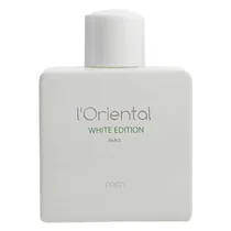 Estelle Ewen L'Oriental White Edit Eau de Toilette 100ML
