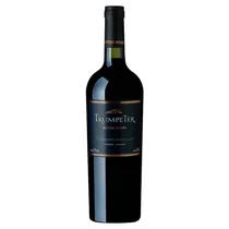 Rutini Vino Trumpeter Cabernet Sau 750ML