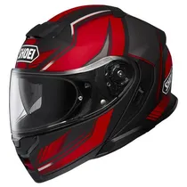 Capacete para Motociclista Shoei Neotec 3 Grasp