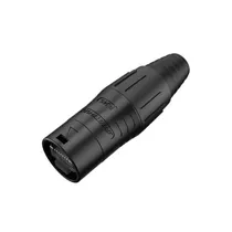 Seetronic Conector SE8MC-02-B