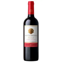Vinho Santa Helena Reservado Cabernet Sauvignon 750ML