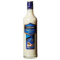 Licor Abacaxi Colada Kuyper 700ML