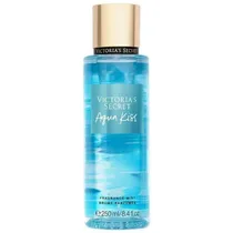Body Splash Victoria's Secret Aqua Kiss 250ML