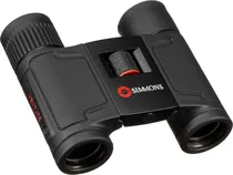 Binóculo Simmons Venture 10X21MM - 8971021R