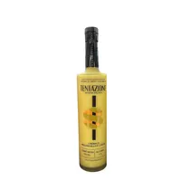 Tentazione Creme de Meloncello e Limone 750ML Licor