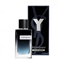 P.Yves Saint Laurent Y M 100ML Edt