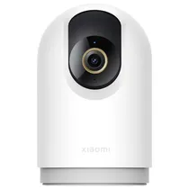 Camera IP Xiaomi Smart Camera C500 Pro MJSXJ16CM 3K com Wifi/Mic/HDR - Blanco