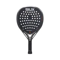 Pala Siux 2026 Pegasus Pro Storm Grey