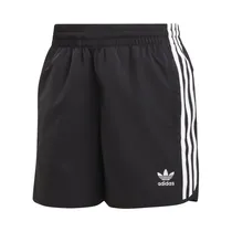 Short Adidas HS2069 Adicolor Classics Sprinter Masculino