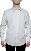 Camisa Hydrant 25S6002682 Listrada - Masculina