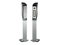 Caixa Torre Infinity Cascade Seven Torre 2 Vias 100W (Unidade)